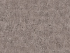 Велюр Titanium (Титаниум) 921