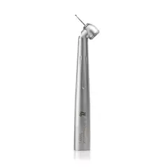 Хирургический наконечник SURGtorque LUX S459 L (1:1)