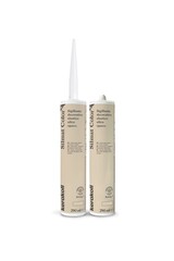 Герметик силиконовый глубокоматовый Kerakoll Silmat Color / Керакол