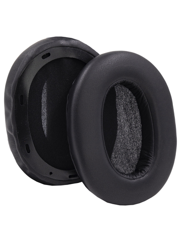 Амбушюры для наушников Sony ULT WEAR WH-ULT900N (Черный)