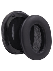 Амбушюры для наушников Sony ULT WEAR WH-ULT900N (Черный)