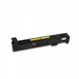 Картридж HP 827A CF302A