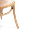 Стул Тонет Классик (THONET CLASSIC) груша