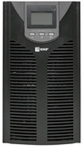 Источник бесперебойного питания EKF SW930Pro-T