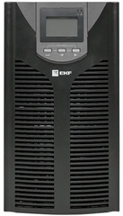Источник бесперебойного питания EKF SW930Pro-T