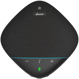 Спикерфон JazzTel JT-Rombo