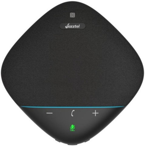Спикерфон JazzTel JT-Rombo