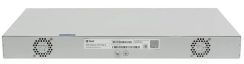 Коммутатор PoE SNR SNR-S5210G-24TX-POE-R
