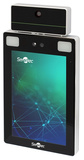 Считыватель Smartec ST-FR043T