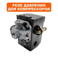 Выключатель QUATTRO ELEMENTI Torre 40 (770-261-045)