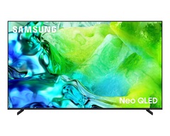 Телевизор Samsung NEO QLED QE65QN80HAUXPY