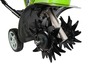Культиватор аккумуляторный Greenworks Арт. 27087VB, 40V, с 1хАКБ 4 Ач и ЗУ — фото 4