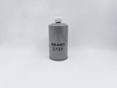 Фильтр топливный BIG  GB-6481