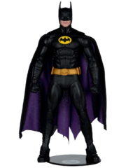 Фигурка McFarlane Toys DC Direct Batman 1989 Batman