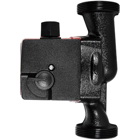 Циркуляционный насос ROMMER Profi 32/60-180 RCP-0004-3260180
