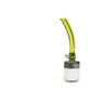 Триммер бензиновый Huter GGT-520RS — фото 6