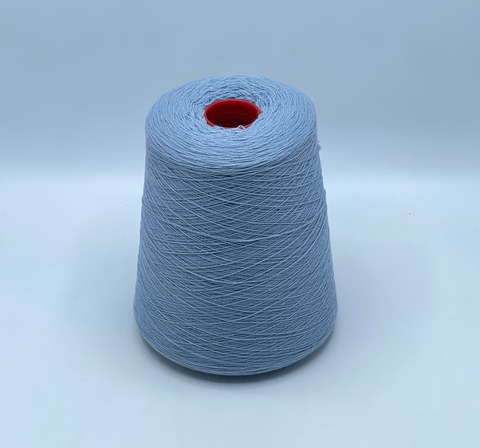 Todd&Duncan,Cashmere,2/28 1400м,100%Кашемир, Голубой, 41542