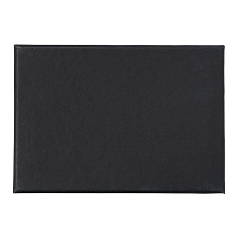 Набор Scout с многофункциональным ножом и фонариком (Чёрный)