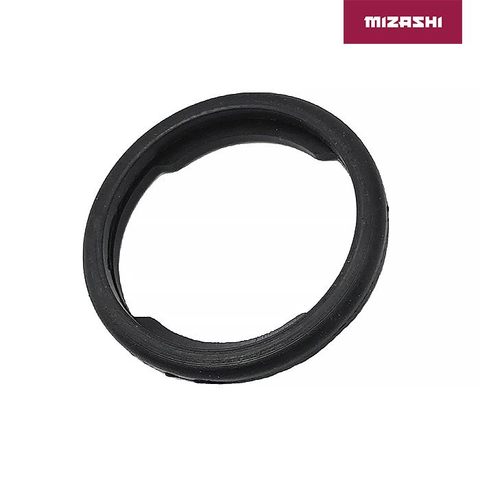Mizashi (Китай) AT-MZ1113 Прокладка крышки термостата для BRP (711650300, 420650300)