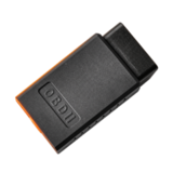 ELM 327 WIFI , стандартный корпус