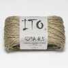 Пряжа Gima 8.5 Ito