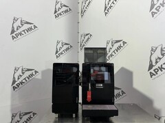 Кофемашина Franke FCS4060