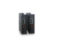 DP3CL-808