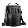 Сумка SATURN XL Muud