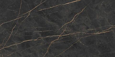 Energie Ker Saint Laurent Rett Matt 60x120