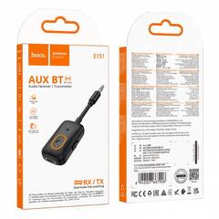 Адаптеры Bluetooth,защиты от потери и WiFi роутеры