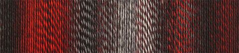 Zauberball Starke 6-ply 2337