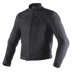 Air Flux D1 / Черный