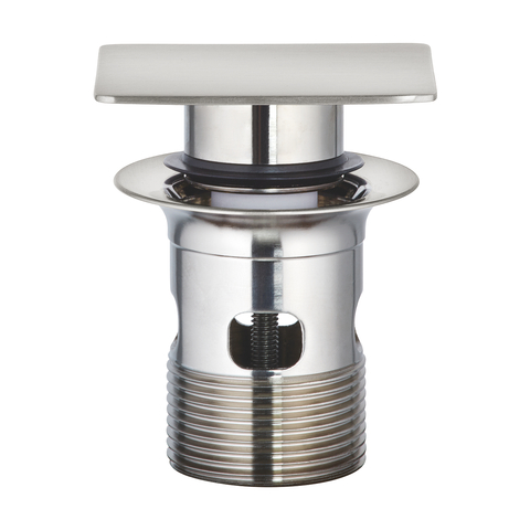 GROHE 40565DC0 Донный клапан