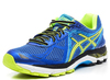 Кроссовки для бега Asics Gel GT-2000 3 мужские - 1