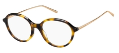 MARC 483 086