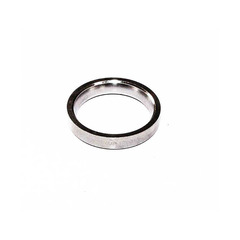 Седло впускного клапана / VALVE SEAT INSERT АРТ: 3314A101