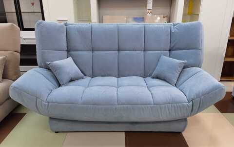 диван КЛИК-КЛЯК-2