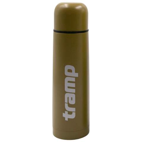 термос TRAMP Basic TRC-112