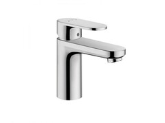 Hansgrohe Vernis Blend 71558000 Смеситель для раковины 70, без сл.наб, хр фото
