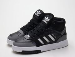 Кроссовки Adidas Drop Step (36-41)р. / шт.