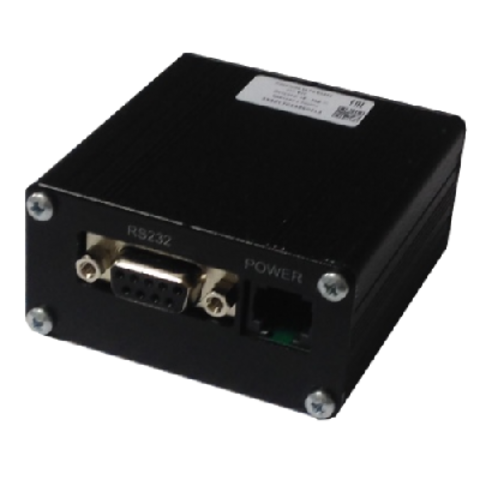 Pozitron M 2G исп. B2T (1 SIM, RS232)