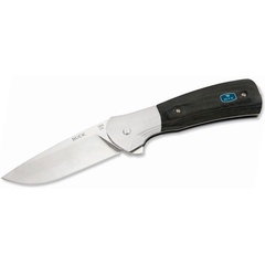 Фото Нож складной Paradigm Avid B0336BKS