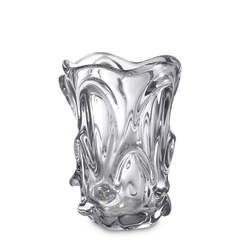 Ваза Vase Aila S арт.116179