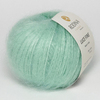 Пряжа LUCE FINE Rodina Yarns