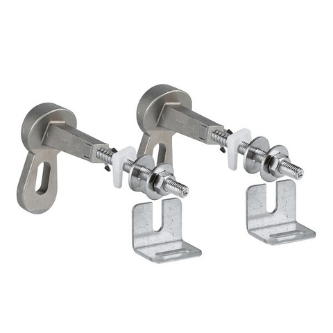 GROHE Rapid SL 38733000 Крепеж инсталляции