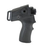 Рукоять на охотничью Сайгу, DLG Tactical