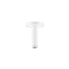 Hansgrohe 27393700 Кронштейн для душа верхнего фото