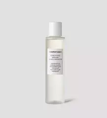 COMFORT ZONE ESSENTIAL BIPHASIC MAKEUP REMOVER Бифазное средство для снятия макияжа