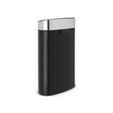 Мусорный бак Touch Bin New 40 л, артикул 114847, производитель - Brabantia, фото 3