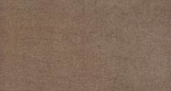 Рогожка Jute (Джут) 12
